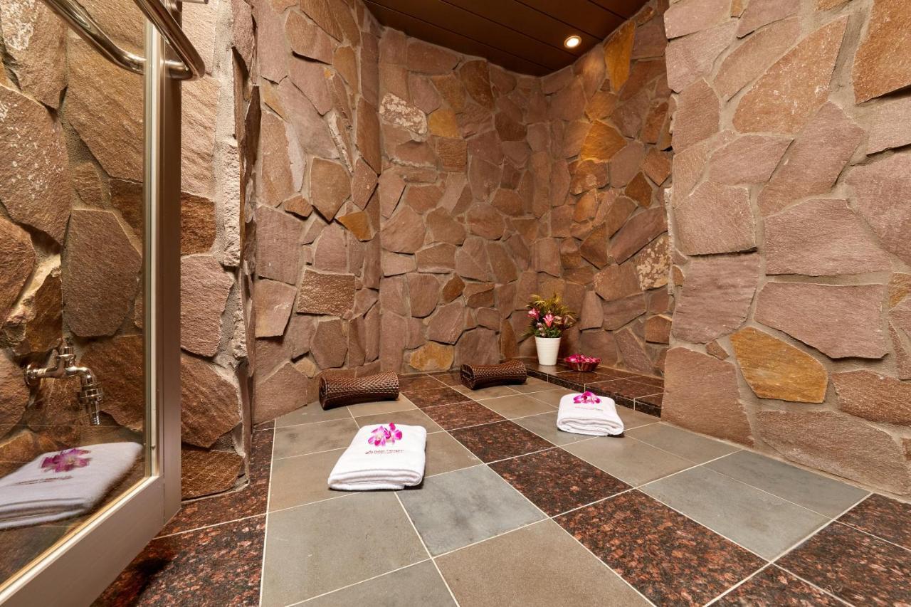 Hotel Artia Nagoya (Adults Only) Kitanagoya Dış mekan fotoğraf