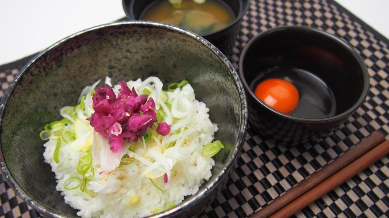 Hotel Artia Nagoya (Adults Only) Kitanagoya Dış mekan fotoğraf