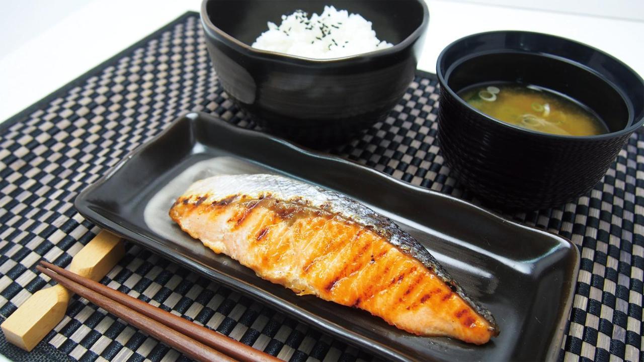 Hotel Artia Nagoya (Adults Only) Kitanagoya Dış mekan fotoğraf